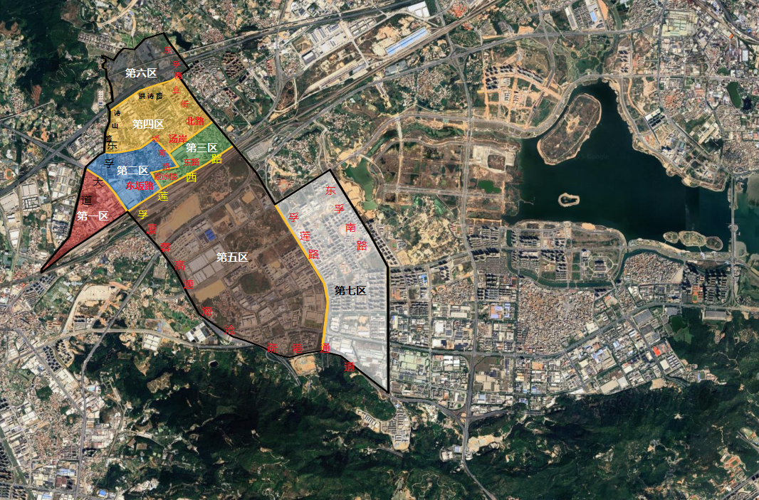 LFN2018-001示意图