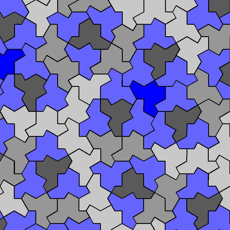 修复后生成的图片